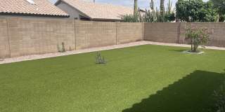 1732 W Gary Dr Gallery 34