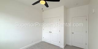 Desert Color Condo 3 bd, 2 bt, 1 Car Garage Gallery 16