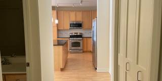 Gateway Edina Luxury Apartment Homes Gallery 10