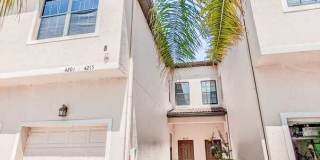 4207 Via Piedra Circle - 8-102 Gallery 2