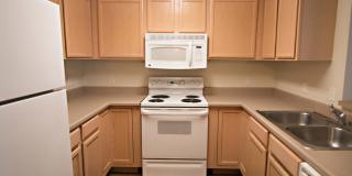 Copper Creek Gallery 6