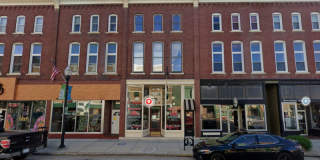 42 North Main Street Gallery 1