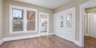 Grandview Apartments Gallery 10