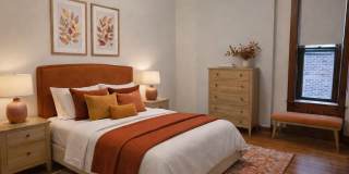 209 West Fifth Avenue Gallery 10