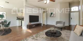 1683 West Boston Street Gallery 5