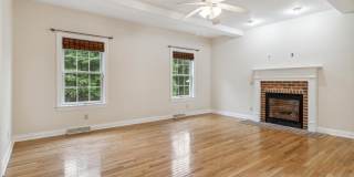 9818 LYONS MILL Road Gallery 18