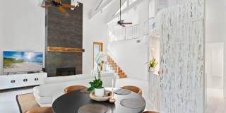 9415 Periwinkle Drive Gallery 2