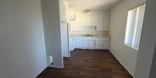 3130 Euclid Ave Gallery 10