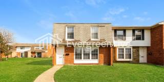 7554 Mount Whitney Gallery 1