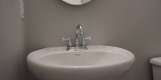 2100 Remington Court unit: A Gallery 13