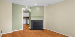 73 Tennyson Drive Gallery 9