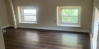405 E Rittenhouse St Gallery 10