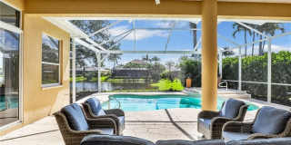 8845 Lely Island Cir Gallery 7