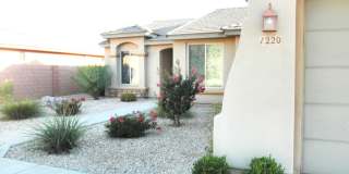 1220 N Spring Valley Dr Gallery 2