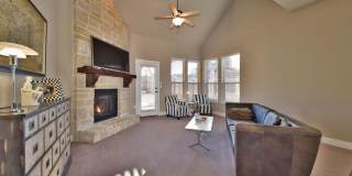 Deer Creek Schools- Storm Shelter- Over 3000 Sq ft Gallery 8