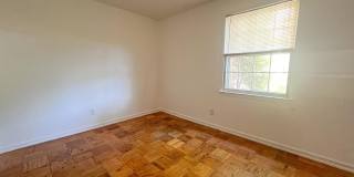 6008 WESTCHESTER PARK Drive Gallery 9