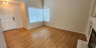 Amazing Two-Story Stetson Hills Home Gallery 4