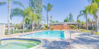 Northwoods Apartments Gallery 31