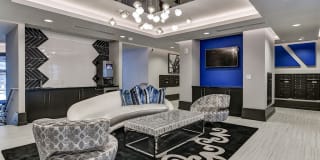 Bell Shady Grove Gallery 21