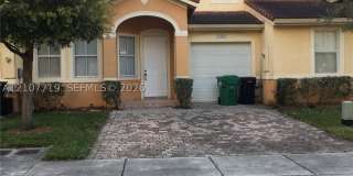 27303 SW 138th Path Gallery 1