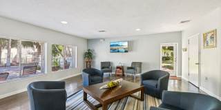 Sarasota South Gallery 19