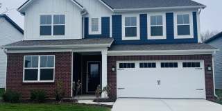 19368 Bald Cypress Court Gallery 1