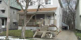 35 N. Whitney Ave Gallery 1