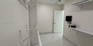 27037 SW 142nd Avenue 0, Homestead, FL 33032 27037 SW 142nd Avenue 0, Homestead, FL 33032 Gallery 11