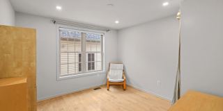 1116 AUTUMN BROOK AVE Gallery 51