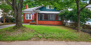 582 Clifton Rd NE Gallery 47