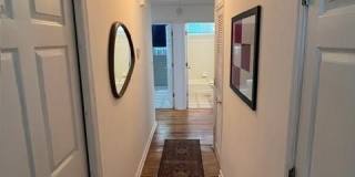 2513 Colleen Gallery 16