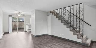 Arbor Place Apartments Gallery 9