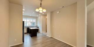 Stunning 2 Bed, 2.5 Bath Craftsman Townhome with Community Amenities! Gallery 23