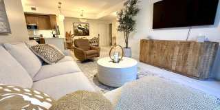 780 S Sapodilla Avenue Gallery 3