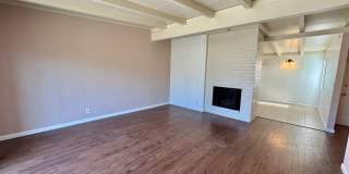8353 Mulberry - 4bd, 2bth Gallery 1