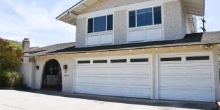 522 East Collins Gallery 1