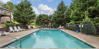 Brush Creek Meadows Gallery 8