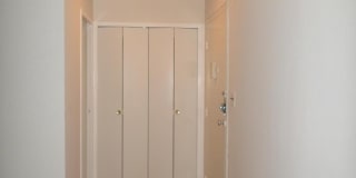 4600 CONNECTICUT Avenue NW unit: 630 Gallery 27