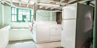 2115 Pinellas Trail Gallery 25
