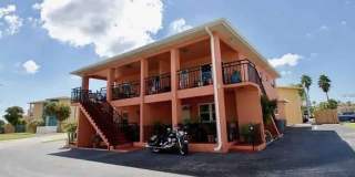 174 116th Avenue Gallery 1