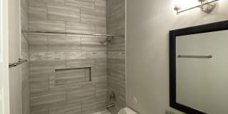 12360 DESERT WOLF Avenue Gallery 23