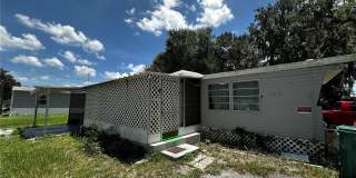 817 PARKS Street Gallery 1