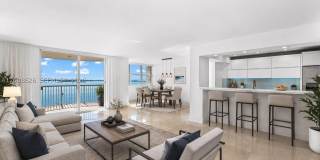 1420 Brickell Bay Dr Gallery 1