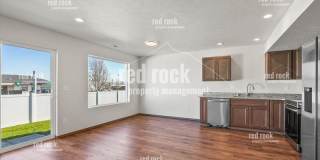 7113 East Pacific Way - 2 Gallery 5