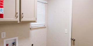 Beautifully Remodeled 4bed/3bath Home Available Near Norman Campus!! Gallery 14