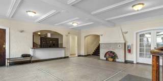 1127 W FARWELL Avenue Gallery 3