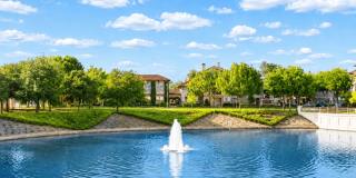 La Villita Lakeside & Landings Gallery 56