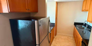 One Bedroom 1 Bath- Private Resort Complex Condo in Point Loma One Bedroom 1 Bath- Private Resort Complex Condo in Point Loma Gallery 1