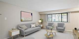 Allyson Gardens Gallery 1