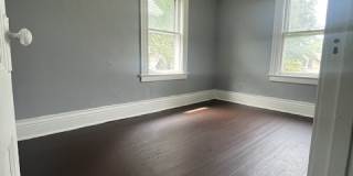 54-56 Seabrook Street - 54 Gallery 1